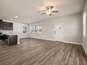 910 E Mulkey Street , Fort Worth Texas 76104