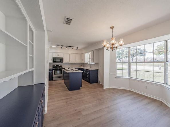 2504  Scott Mill Road , Carrollton Texas 75006