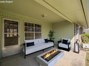 2504  Scott Mill Road , Carrollton Texas 75006