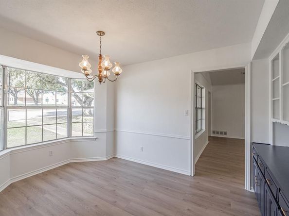 2504  Scott Mill Road , Carrollton Texas 75006