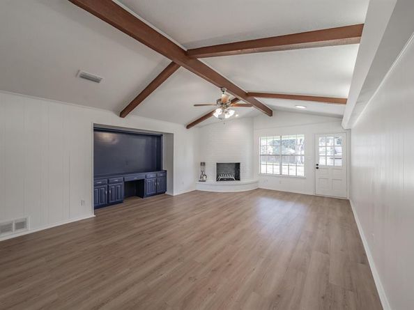 2504  Scott Mill Road , Carrollton Texas 75006