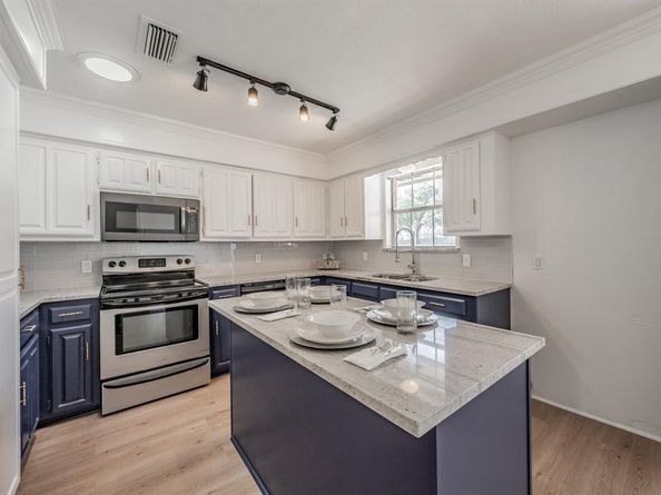 2504  Scott Mill Road , Carrollton Texas 75006