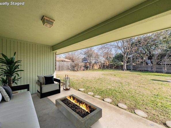 2504  Scott Mill Road , Carrollton Texas 75006
