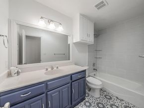 2504  Scott Mill Road , Carrollton Texas 75006