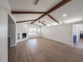 2504  Scott Mill Road , Carrollton Texas 75006