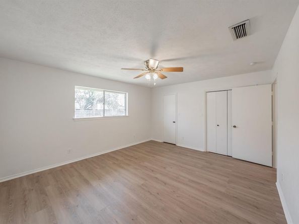 2504  Scott Mill Road , Carrollton Texas 75006