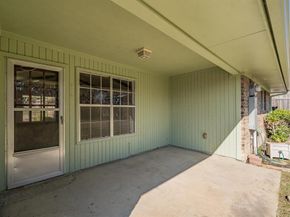 2504  Scott Mill Road , Carrollton Texas 75006
