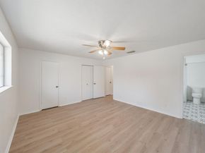 2504  Scott Mill Road , Carrollton Texas 75006