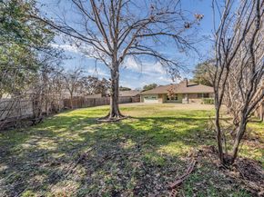 2504  Scott Mill Road , Carrollton Texas 75006