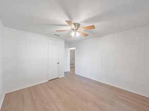 2504  Scott Mill Road , Carrollton Texas 75006