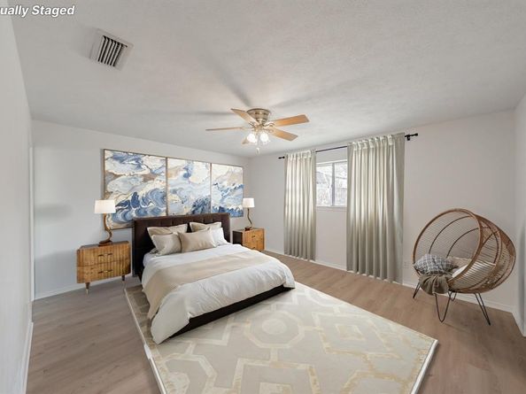 2504  Scott Mill Road , Carrollton Texas 75006