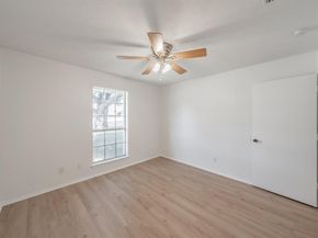 2504  Scott Mill Road , Carrollton Texas 75006