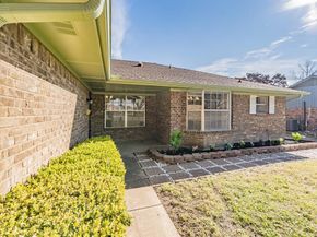 2504  Scott Mill Road , Carrollton Texas 75006
