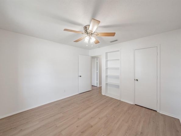 2504  Scott Mill Road , Carrollton Texas 75006