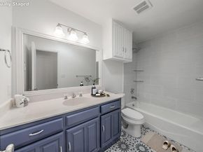 2504  Scott Mill Road , Carrollton Texas 75006
