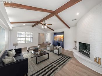 2504  Scott Mill Road 