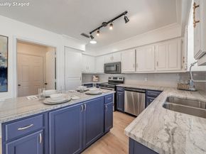 2504  Scott Mill Road , Carrollton Texas 75006
