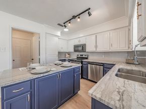 2504  Scott Mill Road , Carrollton Texas 75006