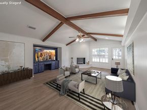 2504  Scott Mill Road , Carrollton Texas 75006