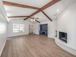 2504  Scott Mill Road , Carrollton Texas 75006