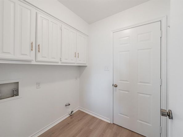 2504  Scott Mill Road , Carrollton Texas 75006