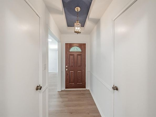 2504  Scott Mill Road , Carrollton Texas 75006