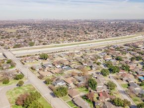 2504  Scott Mill Road , Carrollton Texas 75006