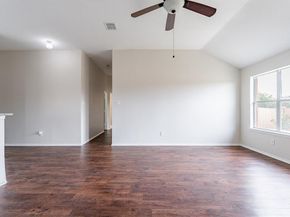12129  Angel Food Lane , Fort Worth Texas 76244
