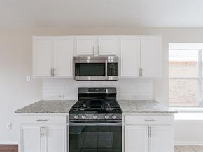 12129  Angel Food Lane , Fort Worth Texas 76244