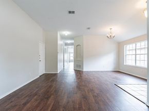 12129  Angel Food Lane , Fort Worth Texas 76244