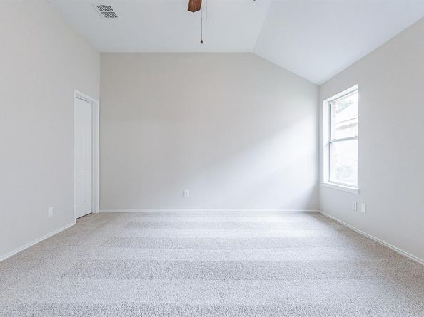 12129  Angel Food Lane , Fort Worth Texas 76244