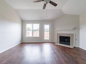 12129  Angel Food Lane , Fort Worth Texas 76244