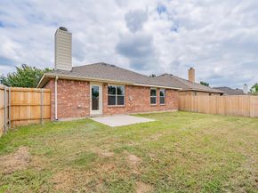 12129  Angel Food Lane , Fort Worth Texas 76244