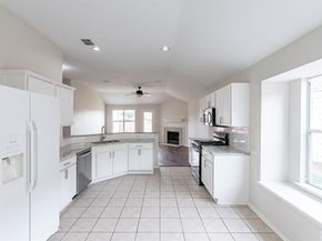 12129  Angel Food Lane , Fort Worth Texas 76244