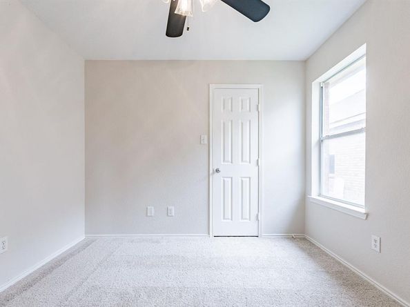 12129  Angel Food Lane , Fort Worth Texas 76244