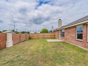 12129  Angel Food Lane , Fort Worth Texas 76244