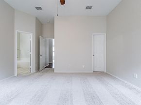 12129  Angel Food Lane , Fort Worth Texas 76244