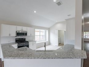12129  Angel Food Lane , Fort Worth Texas 76244