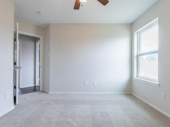 12129  Angel Food Lane , Fort Worth Texas 76244