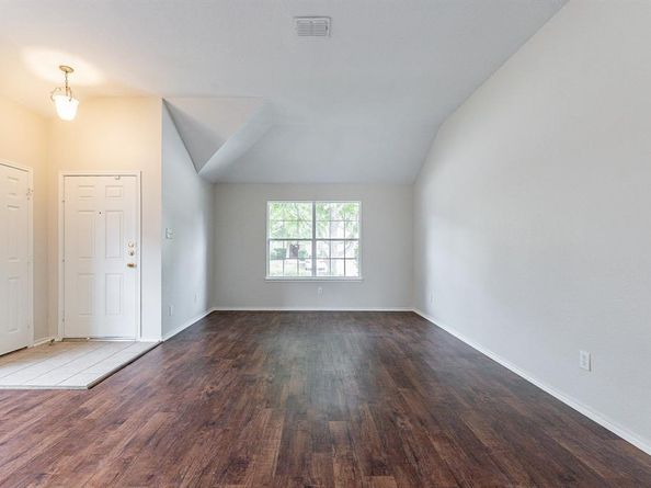 12129  Angel Food Lane , Fort Worth Texas 76244