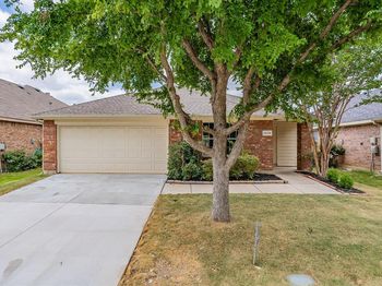 12129  Angel Food Lane 