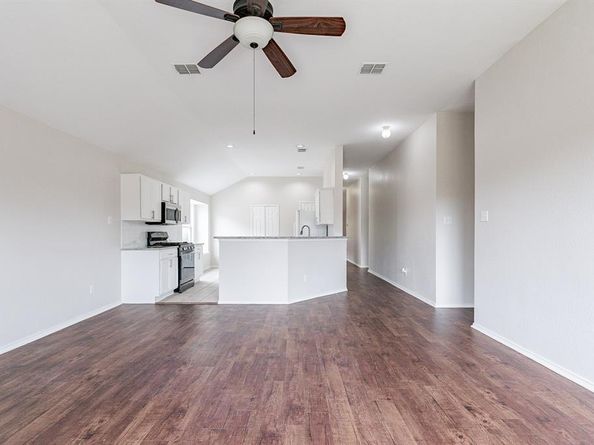 12129  Angel Food Lane , Fort Worth Texas 76244