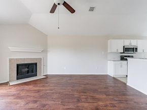 12129  Angel Food Lane , Fort Worth Texas 76244