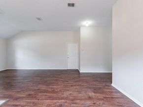 12129  Angel Food Lane , Fort Worth Texas 76244