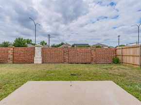 12129  Angel Food Lane , Fort Worth Texas 76244