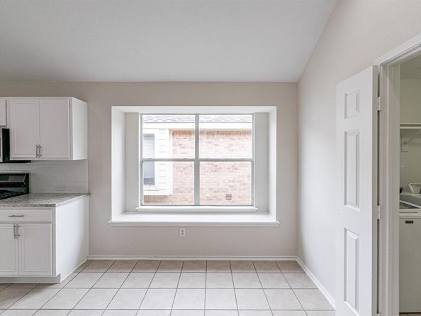 12129  Angel Food Lane , Fort Worth Texas 76244