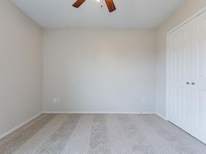 12129  Angel Food Lane , Fort Worth Texas 76244