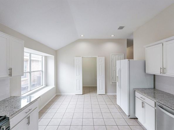 12129  Angel Food Lane , Fort Worth Texas 76244