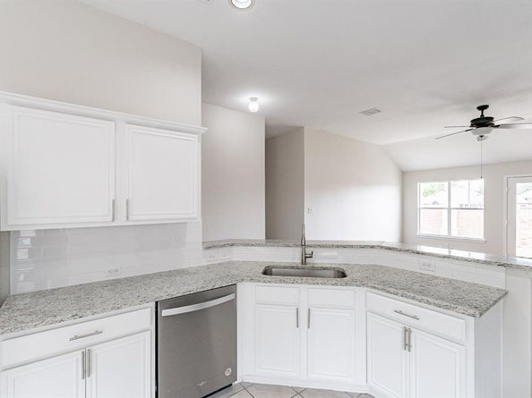 12129  Angel Food Lane , Fort Worth Texas 76244