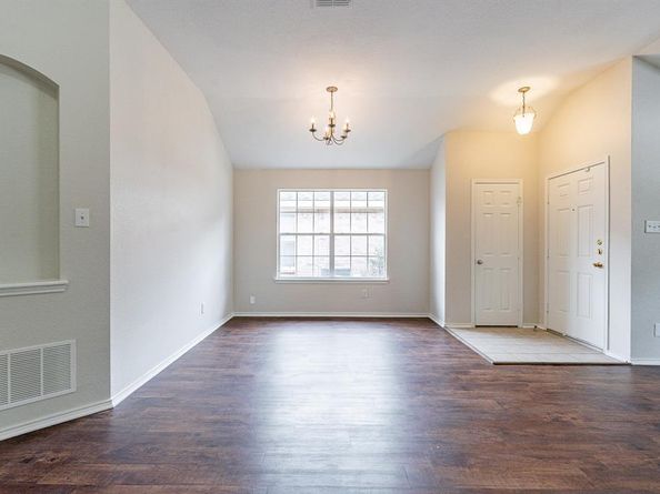 12129  Angel Food Lane , Fort Worth Texas 76244